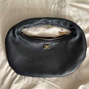 Sam Edelman Mini Hobo Bag